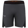 SALEWA Pedroc 2 DST Shorts - Laufshorts -Rip Curl-Laden salewa pedroc 2 dst shorts laufshorts
