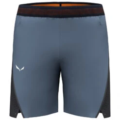SALEWA Pedroc 2 DST Shorts - Laufshorts -Rip Curl-Laden salewa pedroc 2 dst shorts laufshorts 2