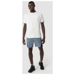 SALEWA Pedroc 2 DST Shorts - Laufshorts -Rip Curl-Laden salewa pedroc 2 dst shorts laufshorts detail 3