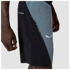 SALEWA Pedroc 2 DST Shorts - Laufshorts -Rip Curl-Laden salewa pedroc 2 dst shorts laufshorts detail 5
