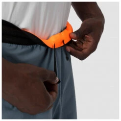 SALEWA Pedroc 2 DST Shorts - Laufshorts -Rip Curl-Laden salewa pedroc 2 dst shorts laufshorts detail 8