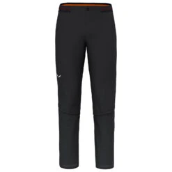 SALEWA Pedroc Pro DST Pants - Trekkinghose -Rip Curl-Laden salewa pedroc pro dst pants trekkinghose 1