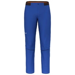 SALEWA Pedroc Pro DST Pants - Trekkinghose