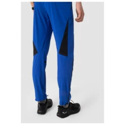 SALEWA Pedroc Pro DST Pants - Trekkinghose -Rip Curl-Laden salewa pedroc pro dst pants trekkinghose detail 5