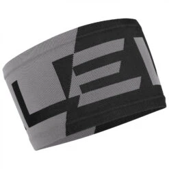 SALEWA Pedroc Seamless Headband - Stirnband