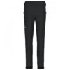 SALEWA Women's Ortles Powertex 3L Pants - Tourenhose