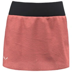 SALEWA Women's Pedroc 2 DST Skort - Skort