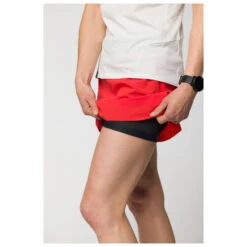 SALEWA Women's Pedroc 2 DST Skort - Skort -Rip Curl-Laden salewa womens pedroc 2 dst skort skort detail 3