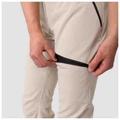 SALEWA Women's Sella DST Light Pants - Skitourenhose -Rip Curl-Laden salewa womens sella dst light pants skitourenhose detail 10