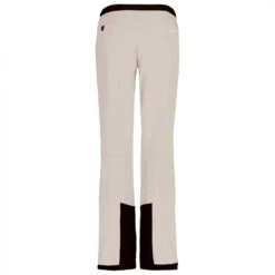 SALEWA Women's Sella DST Light Pants - Skitourenhose -Rip Curl-Laden salewa womens sella dst light pants skitourenhose detail 3