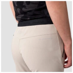 SALEWA Women's Sella DST Light Pants - Skitourenhose -Rip Curl-Laden salewa womens sella dst light pants skitourenhose detail 7