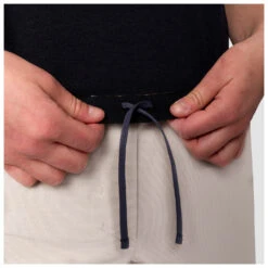 SALEWA Women's Sella DST Light Pants - Skitourenhose -Rip Curl-Laden salewa womens sella dst light pants skitourenhose detail 9