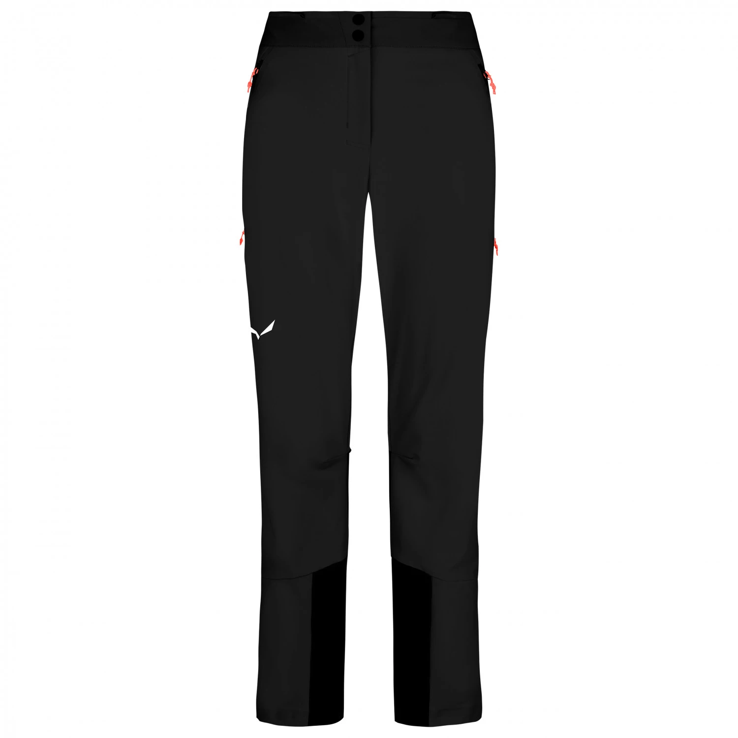SALEWA Women's Sella DST Pants - Skitourenhose 3 SALEWA Women's Sella DST Pants - Skitourenhose