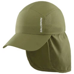 Salomon Cross+ Cap - Cap
