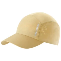 Salomon Cross Cap - Cap -Rip Curl-Laden salomon cross cap cap bf 2