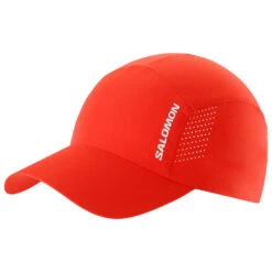 Salomon Cross Cap - Cap