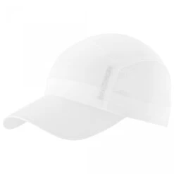 Salomon Cross Cap - Cap -Rip Curl-Laden salomon cross cap cap bf 4