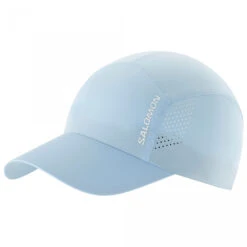 Salomon Cross Cap - Cap -Rip Curl-Laden salomon cross cap cap bf 5