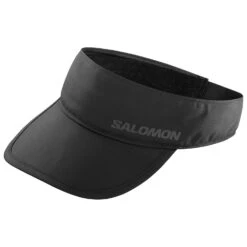Salomon Cross Visor - Cap -Rip Curl-Laden salomon cross visor cap 1