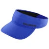 Salomon Cross Visor - Cap 2 Salomon Cross Visor - Cap -Rip Curl-Laden salomon cross visor cap