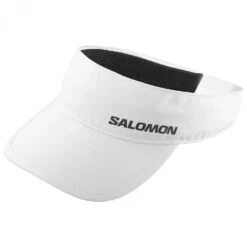 Salomon Cross Visor - Cap -Rip Curl-Laden salomon cross visor cap 2