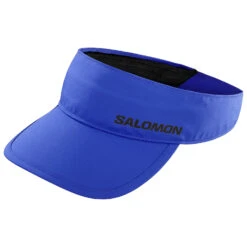 Salomon Cross Visor - Cap