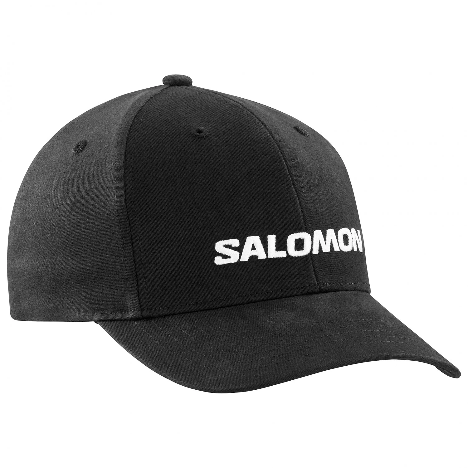 Salomon Logo Cap - Cap 5 Salomon Logo Cap - Cap – Bild 3