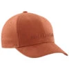 Salomon Logo Cap - Cap -Rip Curl-Laden salomon salomon logo cap cap