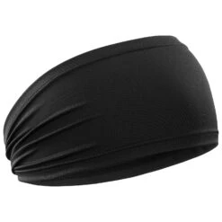 Salomon Sense Headband - Stirnband -Rip Curl-Laden salomon sense headband stirnband 1