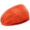 Salomon Sense Headband - Stirnband