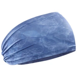 Salomon Sense Headband - Stirnband -Rip Curl-Laden salomon sense headband stirnband 2