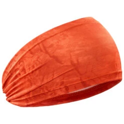 Salomon Sense Headband - Stirnband