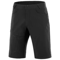 Salomon Wayfarer Shorts - Shorts -Rip Curl-Laden salomon wayfarer shorts shorts 1