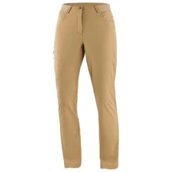 Salomon Women's Wayfarer Pants - Trekkinghose