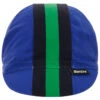 Santini Bengal Cycling Cap - Radmütze