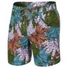 Saxx Betawave 2N1 Boardie 17'' - Boardshorts