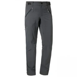 Schöffel Circ Pants Looop - Trekkinghose 17 Schöffel Circ Pants Looop - Trekkinghose -Rip Curl-Laden schoeffel circ pants looop trekkinghose 1