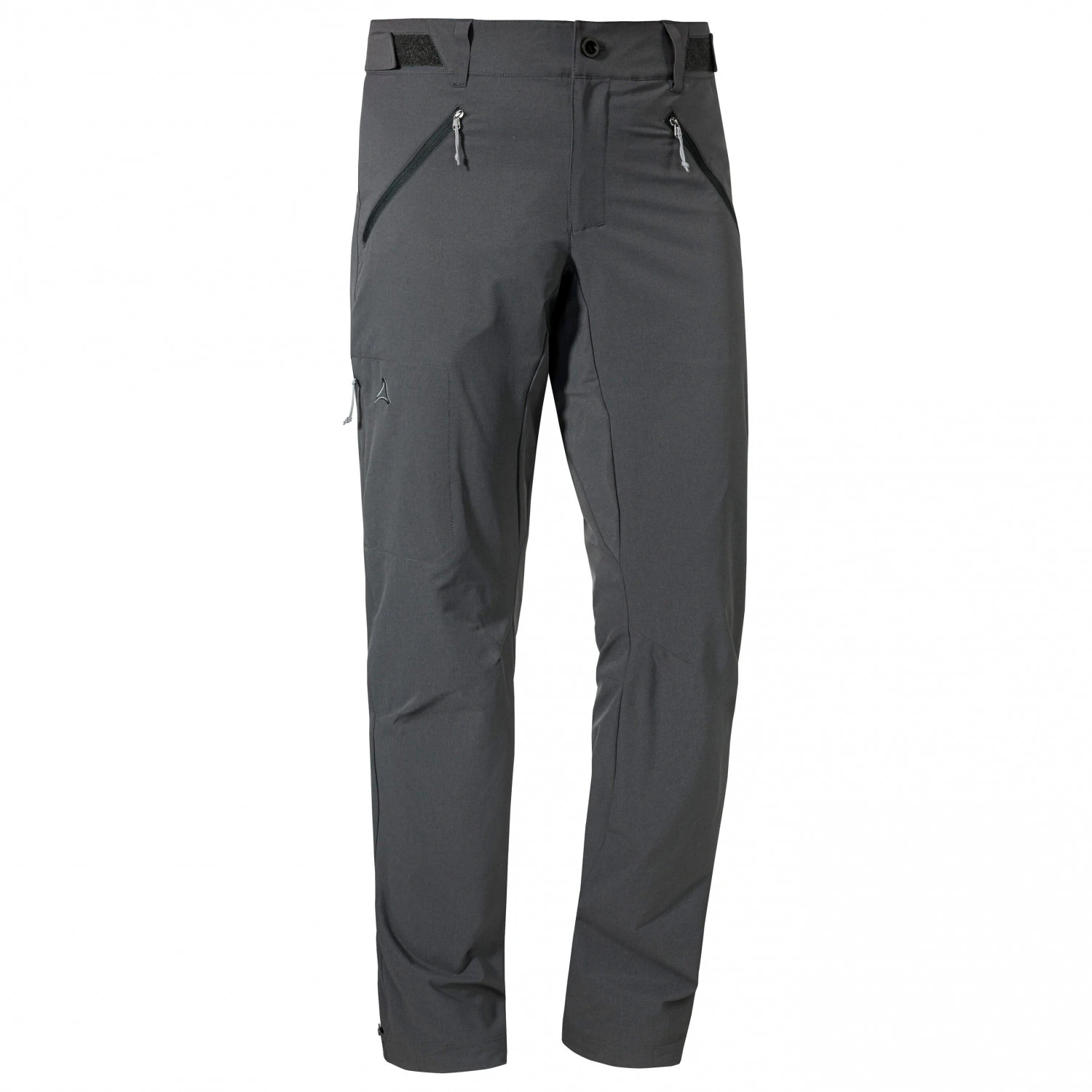 Schöffel Circ Pants Looop - Trekkinghose 10 Schöffel Circ Pants Looop - Trekkinghose – Bild 8
