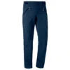 Schöffel Circ Pants Looop - Trekkinghose 2 Schöffel Circ Pants Looop - Trekkinghose -Rip Curl-Laden schoeffel circ pants looop trekkinghose