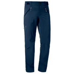 Schöffel Circ Pants Looop - Trekkinghose