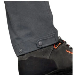 Schöffel Circ Pants Looop - Trekkinghose 15 Schöffel Circ Pants Looop - Trekkinghose -Rip Curl-Laden schoeffel circ pants looop trekkinghose detail 6