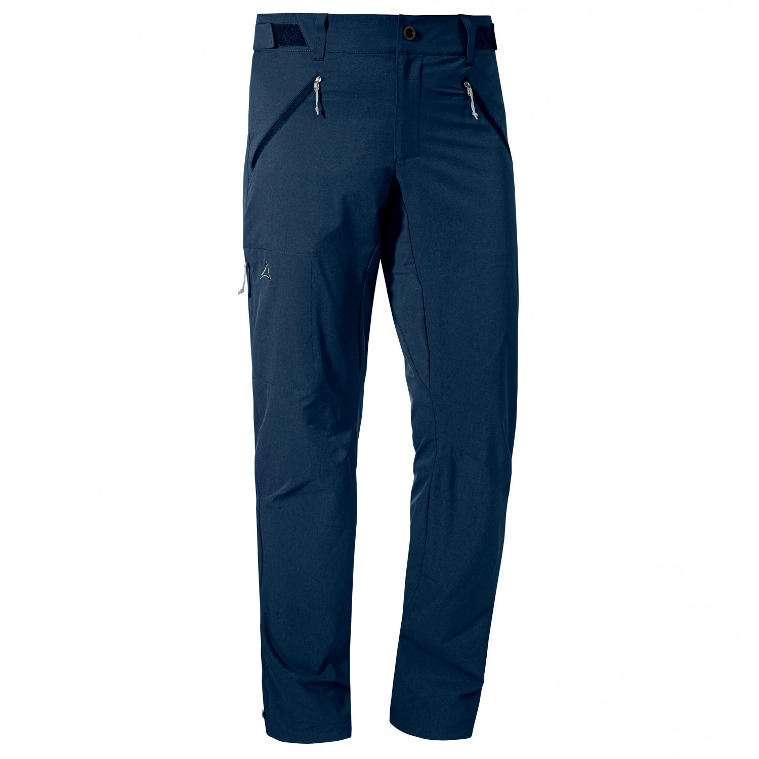 Schöffel Circ Pants Looop - Trekkinghose 3 Schöffel Circ Pants Looop - Trekkinghose