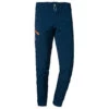 Schöffel Pants Hestad Light - Trekkinghose