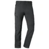 Schöffel Pants Koper1 Zip Off - Trekkinghose