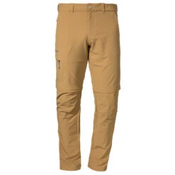 Schöffel Pants Koper1 Zip Off - Trekkinghose -Rip Curl-Laden schoeffel pants koper1 zip off trekkinghose 2