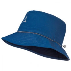 Schöffel Sun Hat Agusa - Hut -Rip Curl-Laden schoeffel sun hat agusa hut 1