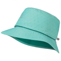 Schöffel Sun Hat Agusa - Hut