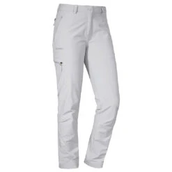 Schöffel Women's Pants Ascona - Trekkinghose -Rip Curl-Laden schoeffel womens pants ascona trekkinghose 1