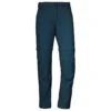 Schöffel Women's Pants Ascona Zip Off - Trekkinghose 2 Schöffel Women's Pants Ascona Zip Off - Trekkinghose -Rip Curl-Laden schoeffel womens pants ascona zip off trekkinghose