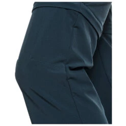 Schöffel Women's Pants Ascona Zip Off - Trekkinghose -Rip Curl-Laden schoeffel womens pants ascona zip off trekkinghose detail 7